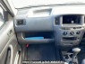 Used 2002 AT toyota probox-van NCP50V Image[17]