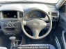 Used 2002 AT toyota probox-van NCP50V Image[18]