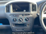 Used 2002 AT toyota probox-van NCP50V Image[21]