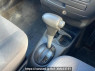 Used 2002 AT toyota probox-van NCP50V Image[22]