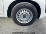 Used 2002 AT toyota probox-van NCP50V Image[25]