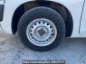 Used 2002 AT toyota probox-van NCP50V Image[26]