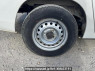 Used 2002 AT toyota probox-van NCP50V Image[27]