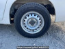 Used 2002 AT toyota probox-van NCP50V Image[28]