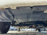 Used 2002 AT toyota probox-van NCP50V Image[29]