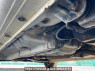 Used 2002 AT toyota probox-van NCP50V Image[33]