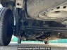 Used 2002 AT toyota probox-van NCP50V Image[35]