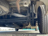 Used 2002 AT toyota probox-van NCP50V Image[36]