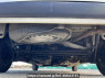 Used 2002 AT toyota probox-van NCP50V Image[37]