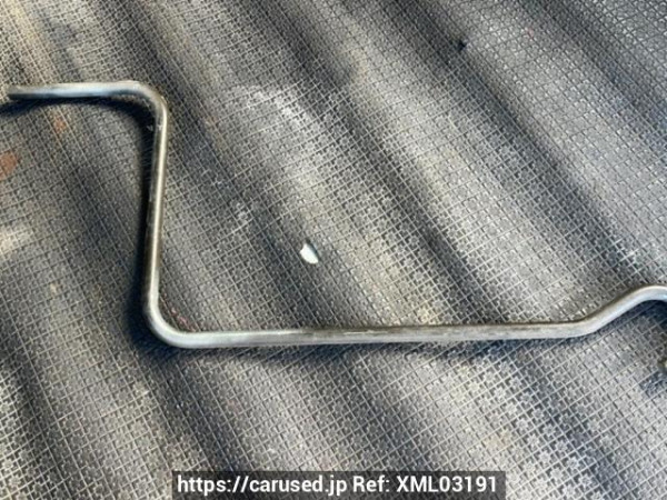 Used 2002 AT toyota probox-van NCP50V Image[39]