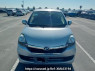 Used 2016 AT daihatsu mira-e-s LA300S Image[1]