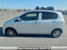 Used 2016 AT daihatsu mira-e-s LA300S Image[3]