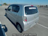 Used 2016 AT daihatsu mira-e-s LA300S Image[4]