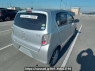 Used 2016 AT daihatsu mira-e-s LA300S Image[6]