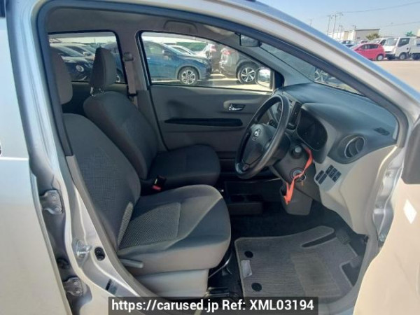 Used 2016 AT daihatsu mira-e-s LA300S Image[13]
