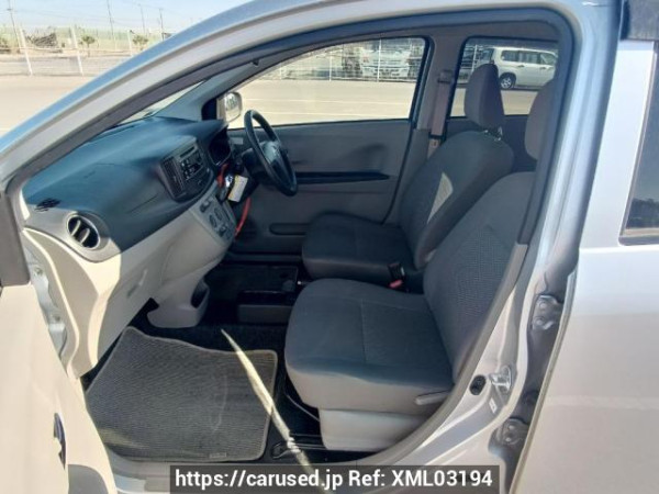 Used 2016 AT daihatsu mira-e-s LA300S Image[14]