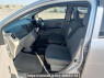 Used 2016 AT daihatsu mira-e-s LA300S Image[14]