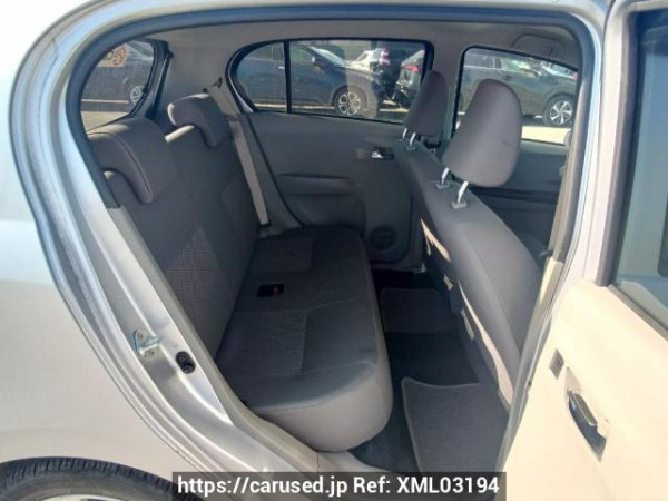 Used 2016 AT daihatsu mira-e-s LA300S Image[15]