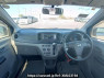Used 2016 AT daihatsu mira-e-s LA300S Image[17]