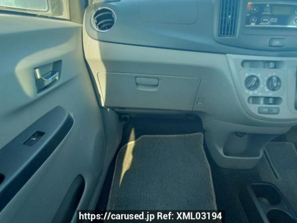 Used 2016 AT daihatsu mira-e-s LA300S Image[18]
