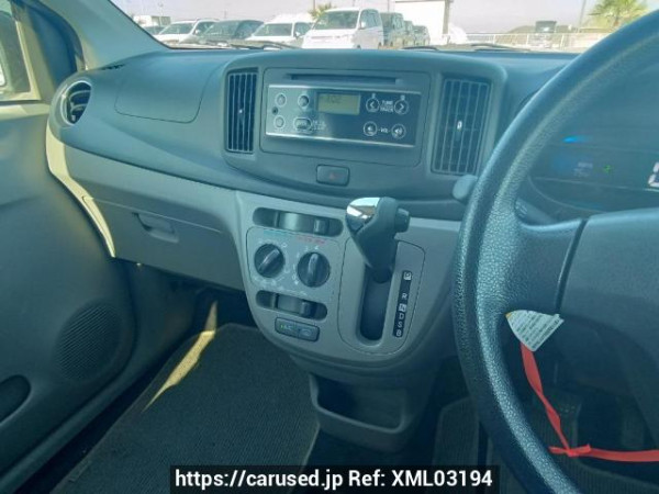 Used 2016 AT daihatsu mira-e-s LA300S Image[22]
