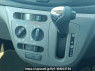 Used 2016 AT daihatsu mira-e-s LA300S Image[24]