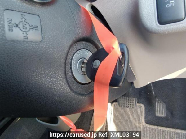 Used 2016 AT daihatsu mira-e-s LA300S Image[25]