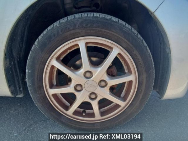 Used 2016 AT daihatsu mira-e-s LA300S Image[26]