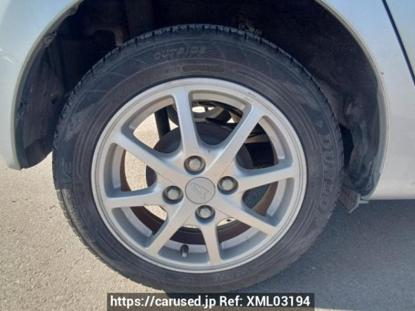 Used 2016 AT daihatsu mira-e-s LA300S Image[28]
