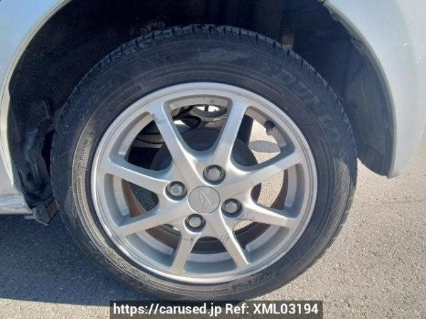 Used 2016 AT daihatsu mira-e-s LA300S Image[29]