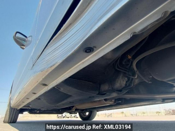 Used 2016 AT daihatsu mira-e-s LA300S Image[30]