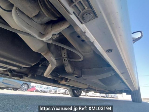 Used 2016 AT daihatsu mira-e-s LA300S Image[31]