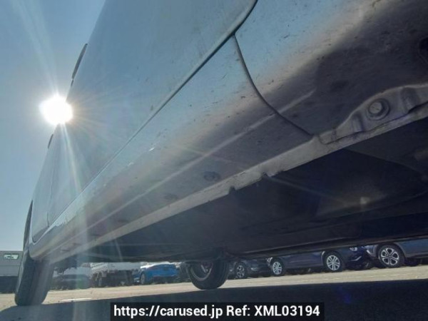 Used 2016 AT daihatsu mira-e-s LA300S Image[32]