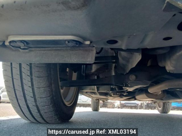 Used 2016 AT daihatsu mira-e-s LA300S Image[34]