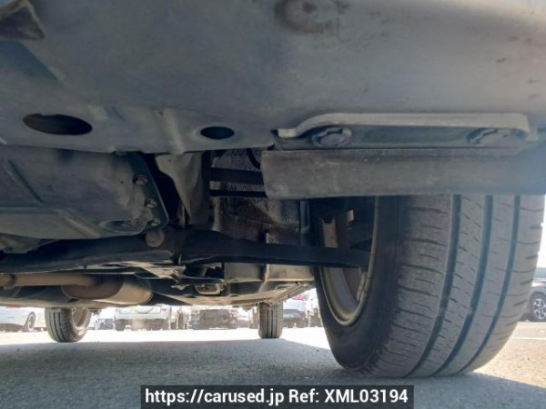 Used 2016 AT daihatsu mira-e-s LA300S Image[35]