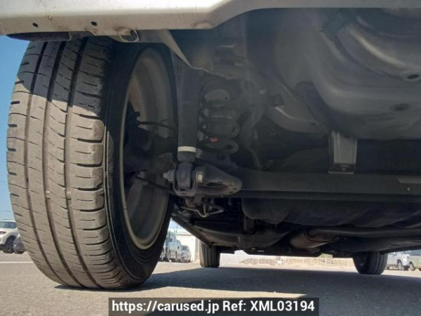 Used 2016 AT daihatsu mira-e-s LA300S Image[36]