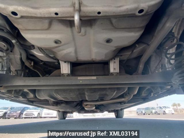 Used 2016 AT daihatsu mira-e-s LA300S Image[37]