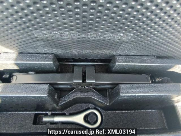 Used 2016 AT daihatsu mira-e-s LA300S Image[40]