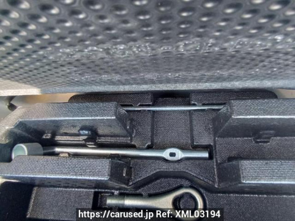 Used 2016 AT daihatsu mira-e-s LA300S Image[41]