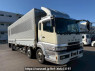 Used 2006 MT mitsubishi super-great FT50JX Image[0]