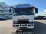 Used 2006 MT mitsubishi super-great FT50JX Image[1]