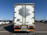 Used 2006 MT mitsubishi super-great FT50JX Image[5]