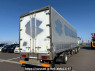 Used 2006 MT mitsubishi super-great FT50JX Image[6]