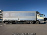 Used 2006 MT mitsubishi super-great FT50JX Image[7]