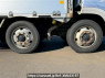 Used 2006 MT mitsubishi super-great FT50JX Image[29]