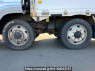 Used 2006 MT mitsubishi super-great FT50JX Image[30]