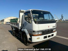 Mitsubishi Fuso Fighter Mignon FH217CD