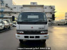 Used 1995 MT mitsubishi-fuso fighter-mignon FH217CD Image[1]