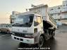 Used 1995 MT mitsubishi-fuso fighter-mignon FH217CD Image[2]