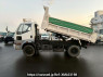 Used 1995 MT mitsubishi-fuso fighter-mignon FH217CD Image[3]